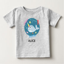 Chicas a la moda y lindo arcoiris con nombre