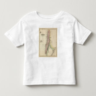 Camiseta De Bebé Chile 9