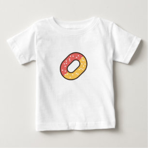 Camiseta De Bebé chisme