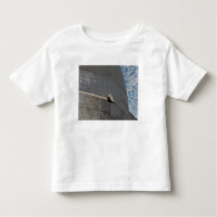 Cierre del transbordador espacial Atlantis