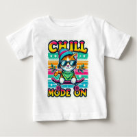 Cill Cat