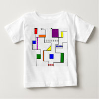 Circuitos de Bauhaus