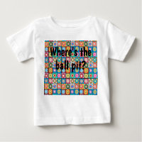 Círculos inspirados en Kandinsky