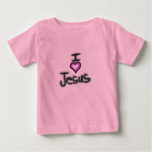 Cita cristiana amo a Jesús