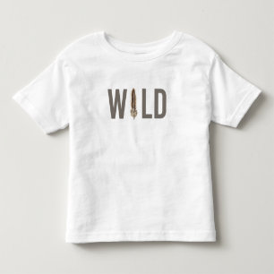 Camiseta De Bebé Citas de energía VII