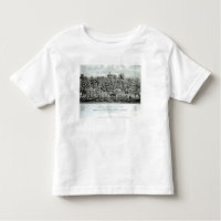 Ciudad de Sacramento, California