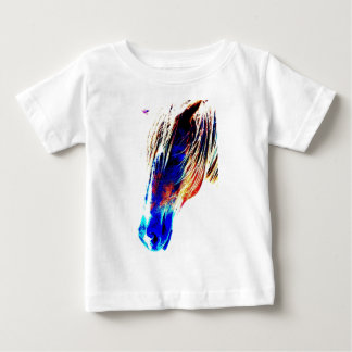 Camiseta De Bebé ck-art7201042