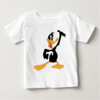 Clásico DAFFY DUCK™