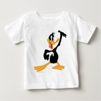 Camiseta De Bebé Clásico DAFFY DUCK™