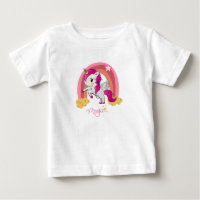 Club de fans de Magic Unicorn