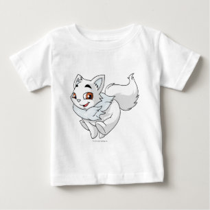 Camiseta De Bebé ¡Coja este Wocky si usted puede!