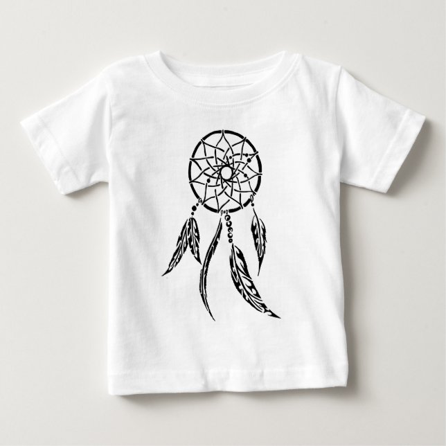Camiseta De Bebé Colector ideal (Anverso)