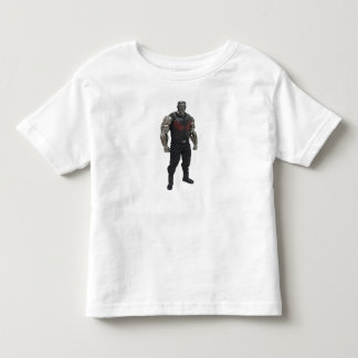 Camiseta De Bebé colossus