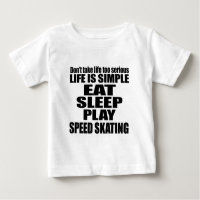 COMA EL PATINAJE DE VELOCIDAD DEL SUEÑO