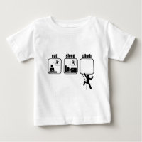 Coma. Sueño. Subida