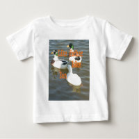 Como Padre Como Hijo.