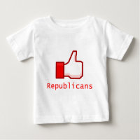 Como republicanos