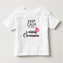 Conciencia del síndrome de Turner cromosómico ause