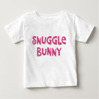 Conejito del Snuggle