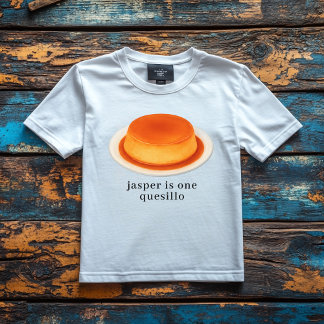 Camiseta De Bebé Coquette Cutie Quesillo Lazo Rosa Bebé Cumpleaños