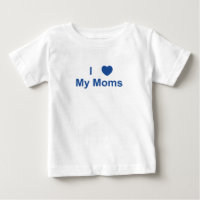 Corazón de mis madres