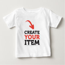 CREA-TU-PROPIO Diseño personalizado sube tu diseño