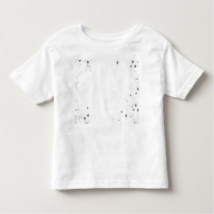 Camiseta De Bebé Crear su propio Personalizado personalizado