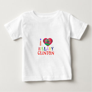 Camiseta De Bebé Crear tu propia cita de amor Inspiradora de Hillar