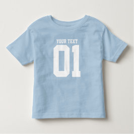 Camiseta De Bebé CREATE-TU-Personalizado DIY sube tu diseño