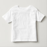 Camiseta De Bebé  Create Your Own<br><div class="desc">Create your own white personalizable,  minimalist style which can be easily updated with your Photo and text. If you need any help personalizing this product,  please contact me using the message button below and I will be happy to help.</div>