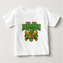 Cricket de Pakistán