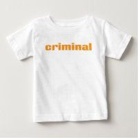 Criminal
