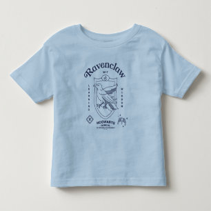CAMISETA DE BEBÉ CRISTAL DE SABIDURÍA DE APRENDIZAJE DE INGENIO DE