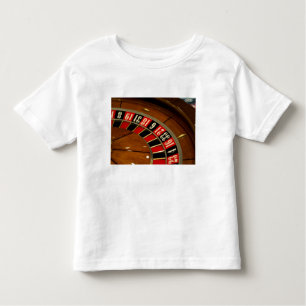 Camiseta De Bebé crucero en México. Princess Cruises Dawn Princess 