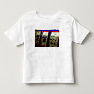Camiseta De Bebé Crucero por México. Princess Cruises Dawn Princess