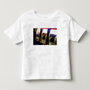 Camiseta De Bebé Crucero por México. Princess Cruises Dawn Princess