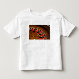 Camiseta De Bebé Crucero por México. Princess Cruises Dawn Princess