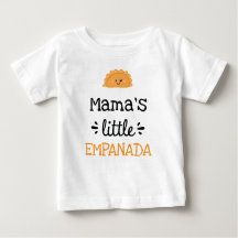 [Cualquier texto] Pequeña Empanada