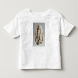 Camiseta De Bebé Cubra, de Irán, Safavid, c.1600