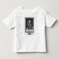 Cuenta de St Germain, alquimista famoso, 1783