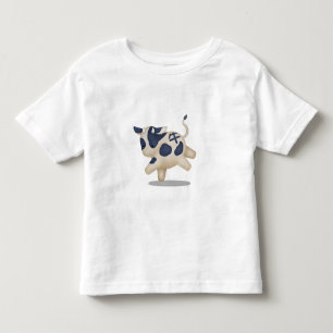 Camiseta De Bebé Cuidado zoológico chino