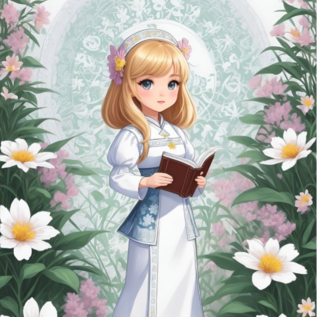 Camiseta De Bebé Cultivando bonos fuertes y amorosos con su bebé - (Nurturing Bonds: How to Love and Care for Your Baby - A Guide to Parenting with Love and Compassion)