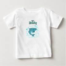 Cumpleaños de niños de 1 año 