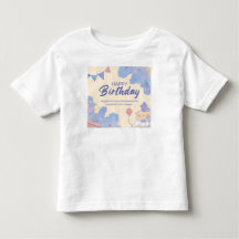 cumpleaños feliz