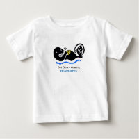 Cute-Sea OTTER - Dibujo animal en peligro de extin