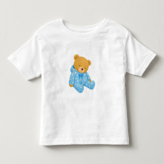 Camiseta De Bebé Cute Sweet Baby Cushion | Adorable Baby Design 🧸