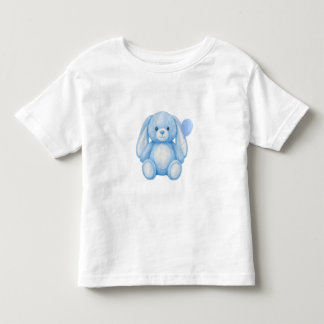 Camiseta De Bebé Cute Sweet Baby Cushion | Adorable Baby Design 🧸