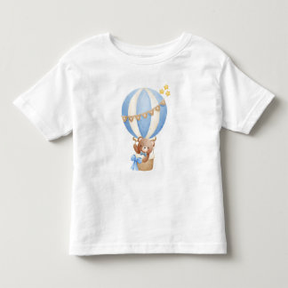 Camiseta De Bebé Cute Sweet Baby Cushion | Adorable Baby Design 🧸