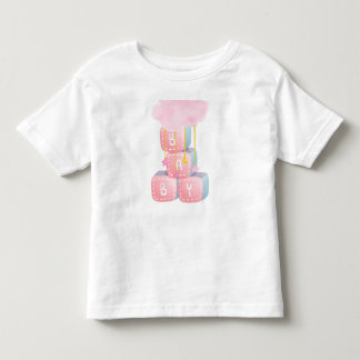 Camiseta De Bebé Cute Sweet Baby Cushion | Adorable Baby Design 🧸