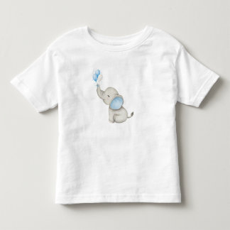 Camiseta De Bebé Cute Sweet Baby Cushion | Adorable Baby Design 🧸